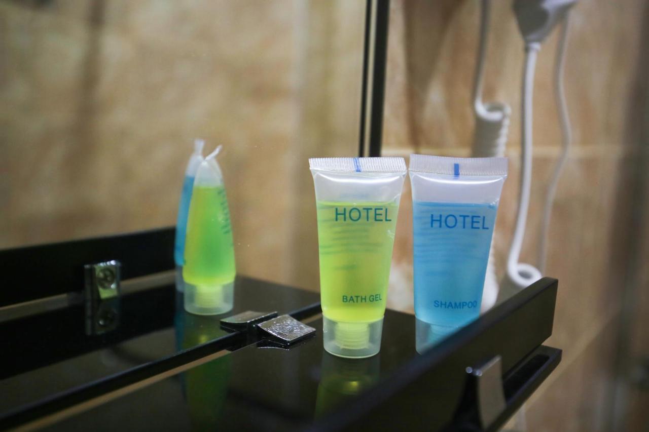 Hotel Sea