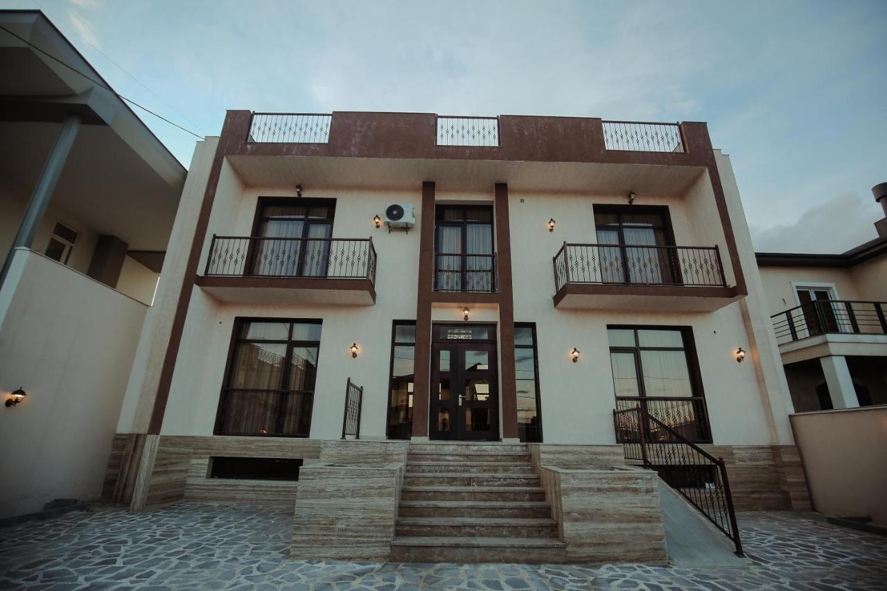 Sea Hotel Tbilisi