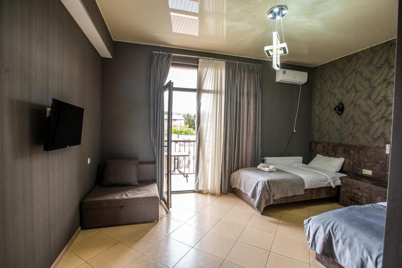 Sea Hotel 4*