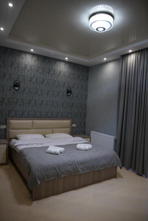 Sea 4* Tbilisi