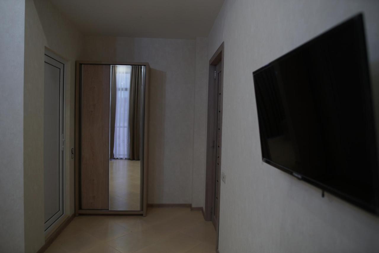Sea Hotel 4*